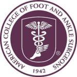 Infinity Foot and Ankle -