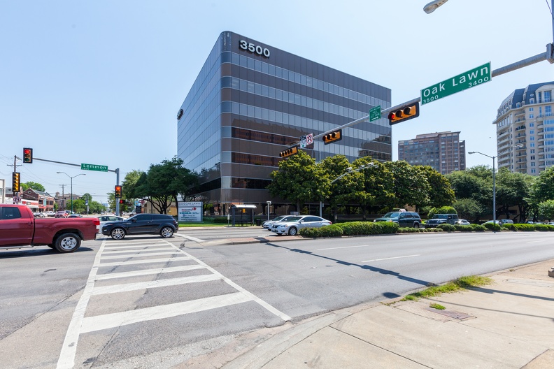 Infinity Foot and Ankle -