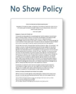 Infinity Foot and Ankle -