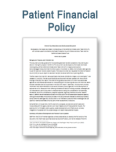 Infinity Foot and Ankle -