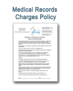 Infinity Foot and Ankle -