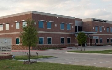 Infinity Foot and Ankle | Podiatrist in Sunntvale