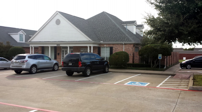 Infinity Foot and Ankle -