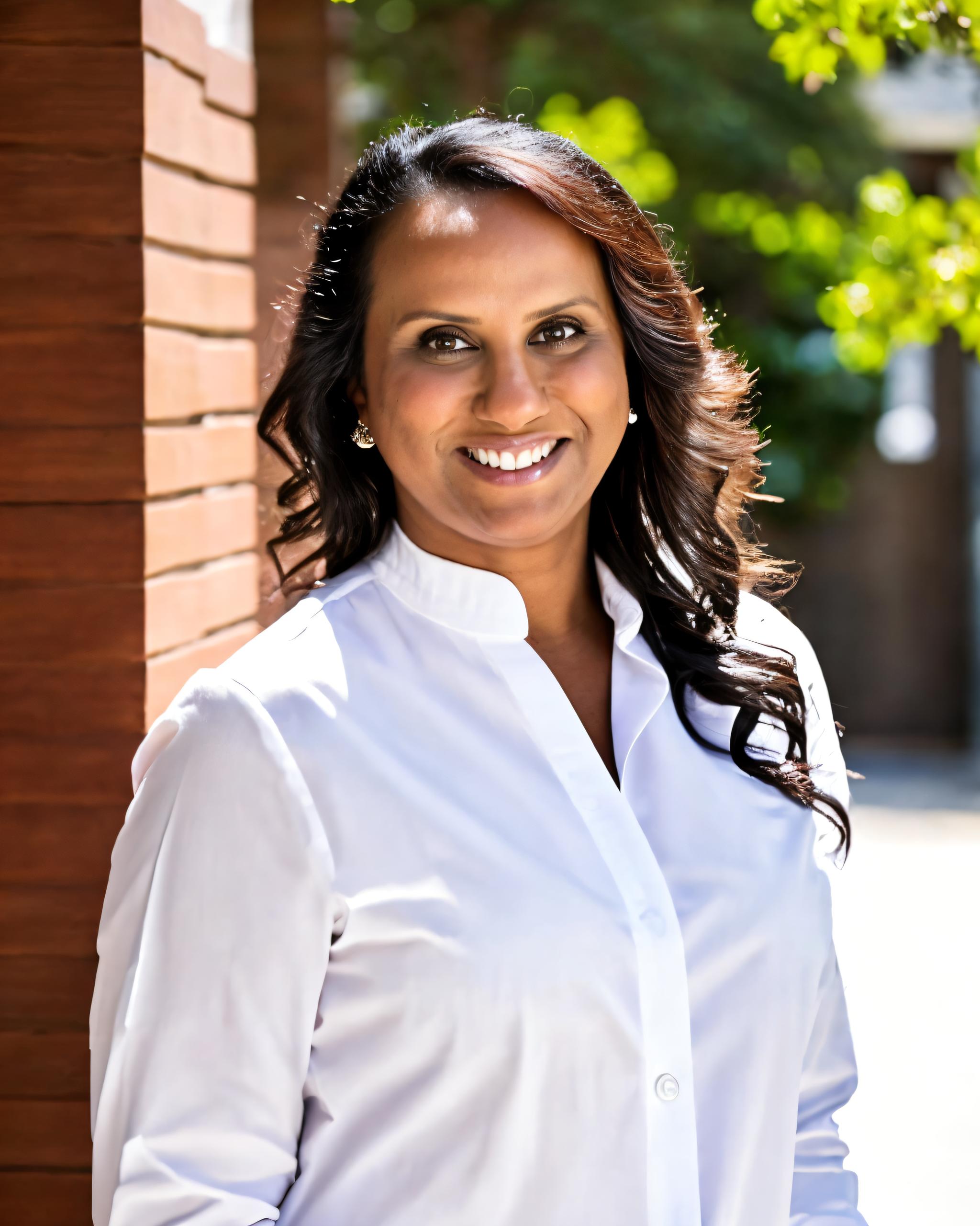 Infinity Foot and Ankle -