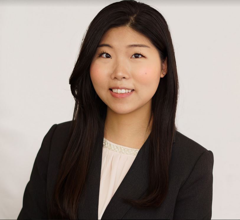 Infinity Foot and Ankle -