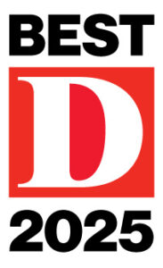 Infinity Foot and Ankle -